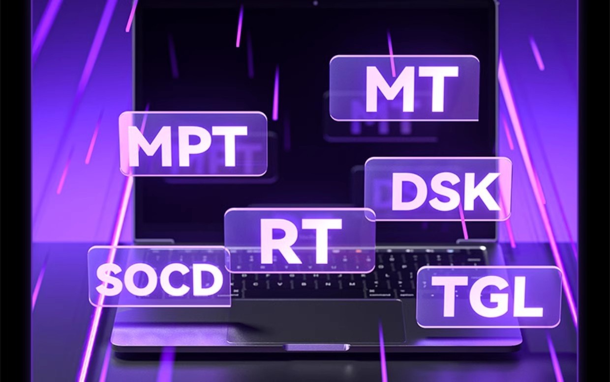 Teclado mecânico AULA WIN60 WIN68 HE MAX switch magnético 8k de polling rate RGB zona morta 0 teclado de jogos personalizável para e-sports