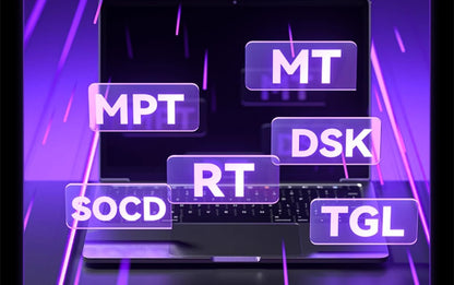 Teclado mecânico AULA WIN60 WIN68 HE MAX switch magnético 8k de polling rate RGB zona morta 0 teclado de jogos personalizável para e-sports