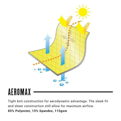 Illimite-unisex protection hat, breathable, anti-UV, outdoor, sun protection, summer, new 2022