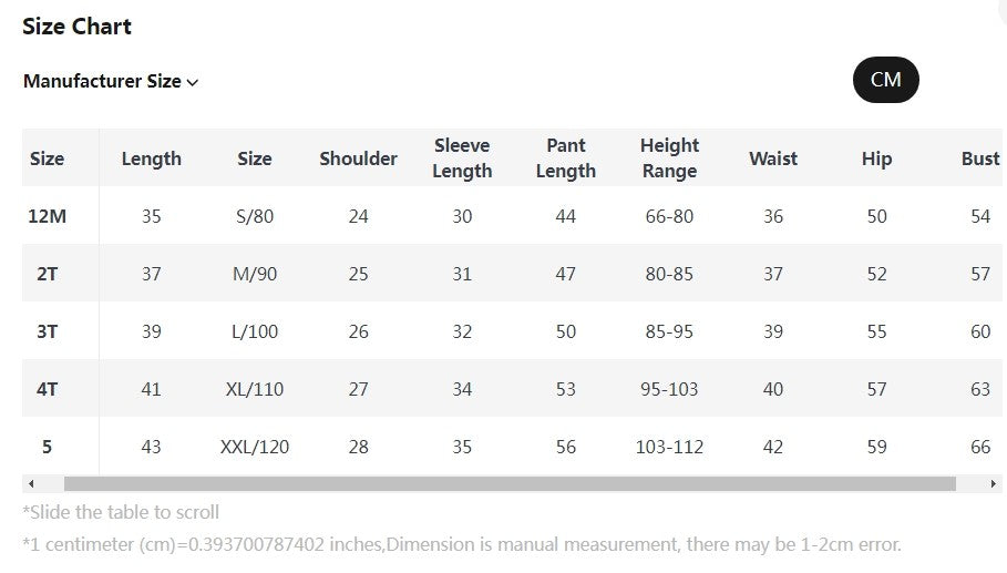 New Spring Autumn Children Clothing Baby Girl Clothes Boys Casual Hooded T-Shirt Pants 2Pcs/Sets Toddler Costume Kids Tracksuits