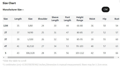 New Spring Autumn Children Clothing Baby Girl Clothes Boys Casual Hooded T-Shirt Pants 2Pcs/Sets Toddler Costume Kids Tracksuits