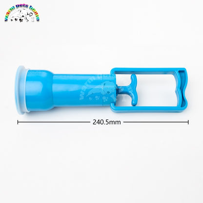 Ventilador para cachorros/gatos recém-nascidos, bomba de líquido amniótico, respiração assistida, suprimentos para animais de estimação, ferramenta respiratória para cães.