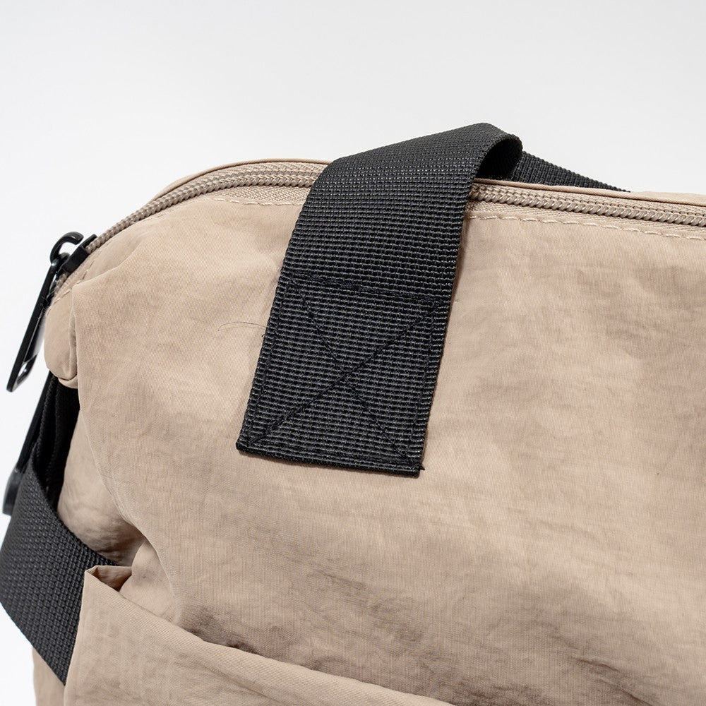 Mochila Nova e Moderna 2025, Mochila Escolar, Versátil Casual, Mochila Leve para Montanhismo, Bolsa para Computador