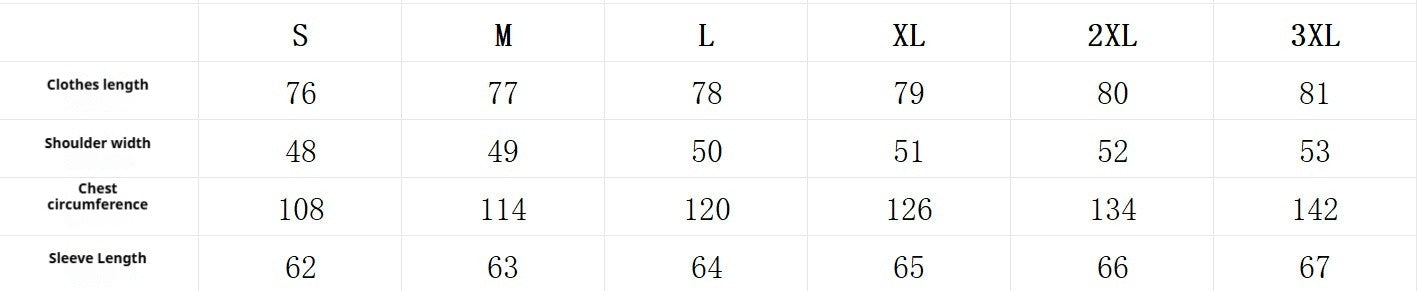 Men's Shirts Shirts for Man Men's Shirt Linen Shirt Shirts Men's Linen Shirt Men Shirt Man Business Gentleman Denim Shirts