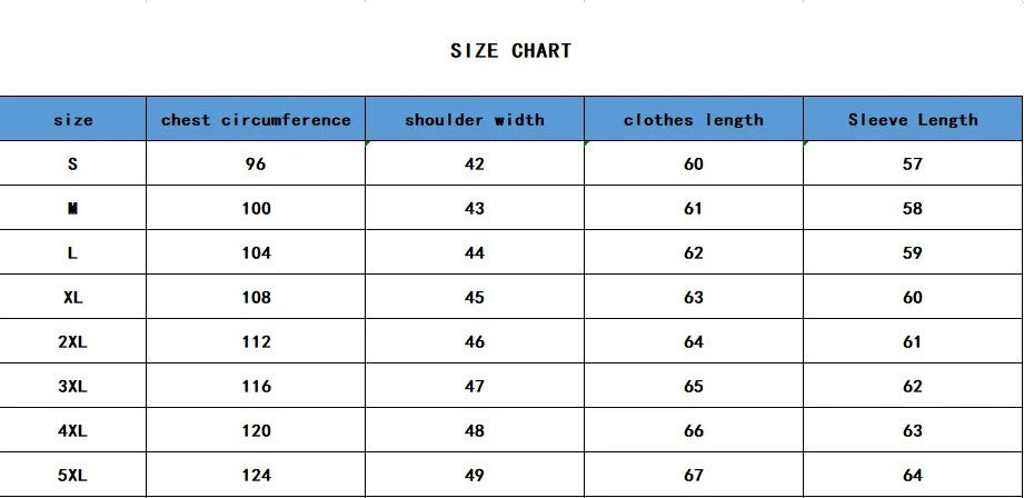 Men's Genuine Leather Jacket White Lapel Calfskin Jacket Natural Cowhide Men's Coat Slim Fit Top Layer Cowhide Biker Jacket