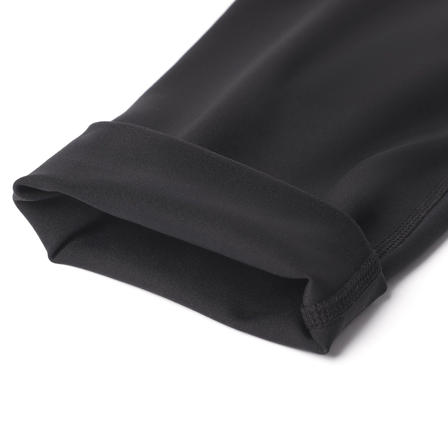 Women V Cross Waist Butt Lifting Leggings with Pockets High Waist Yoga Pants Workout Running Gym Fitness Sports Leggings Female