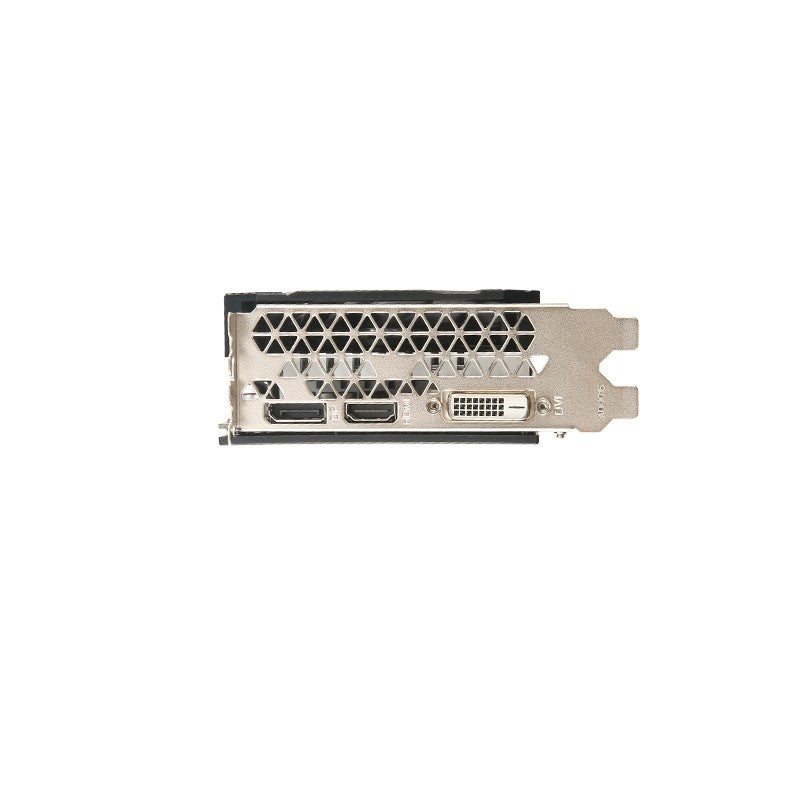 Placa de Vídeo VEINEDA RTX3050 8GB GDDR6 128bit para Computador RTX 3050 8GB Gaming PC rtx 3070 DP*HDMI -compatível