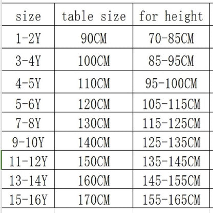 Autumn Kid Girls Clothes Set Children Boy Printed Sweatshirts Top And Pants Bottom 2 Pieces Suit Baby Long Sleeve Tracksuits