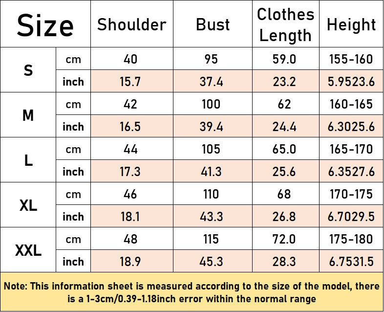 Anime Tokyo Ghoul Cosplay Kaneki Ken Cosplay Costumes Uniform Masks Hoodie Jacket Pants Shorts Full Set Outfits Wig Men