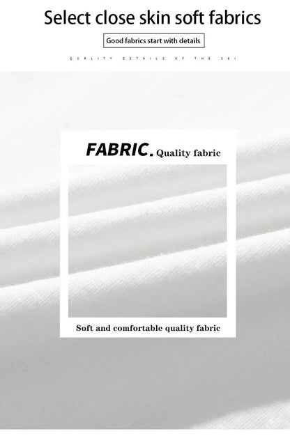 Wolverine Hardcore Men's Fitness Tank Top American Personalized Quick Drying Sleeveless Shirt Outdoor Sports Top Sweatshirt