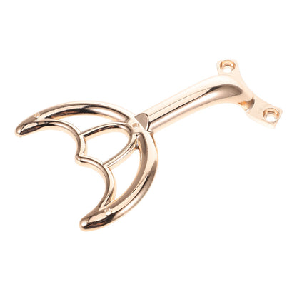 Replacement Arm Bracket Fan Blade Support Ceiling Components Hardware Parts Ceiling Fan Light Blade Support Rod Accessories