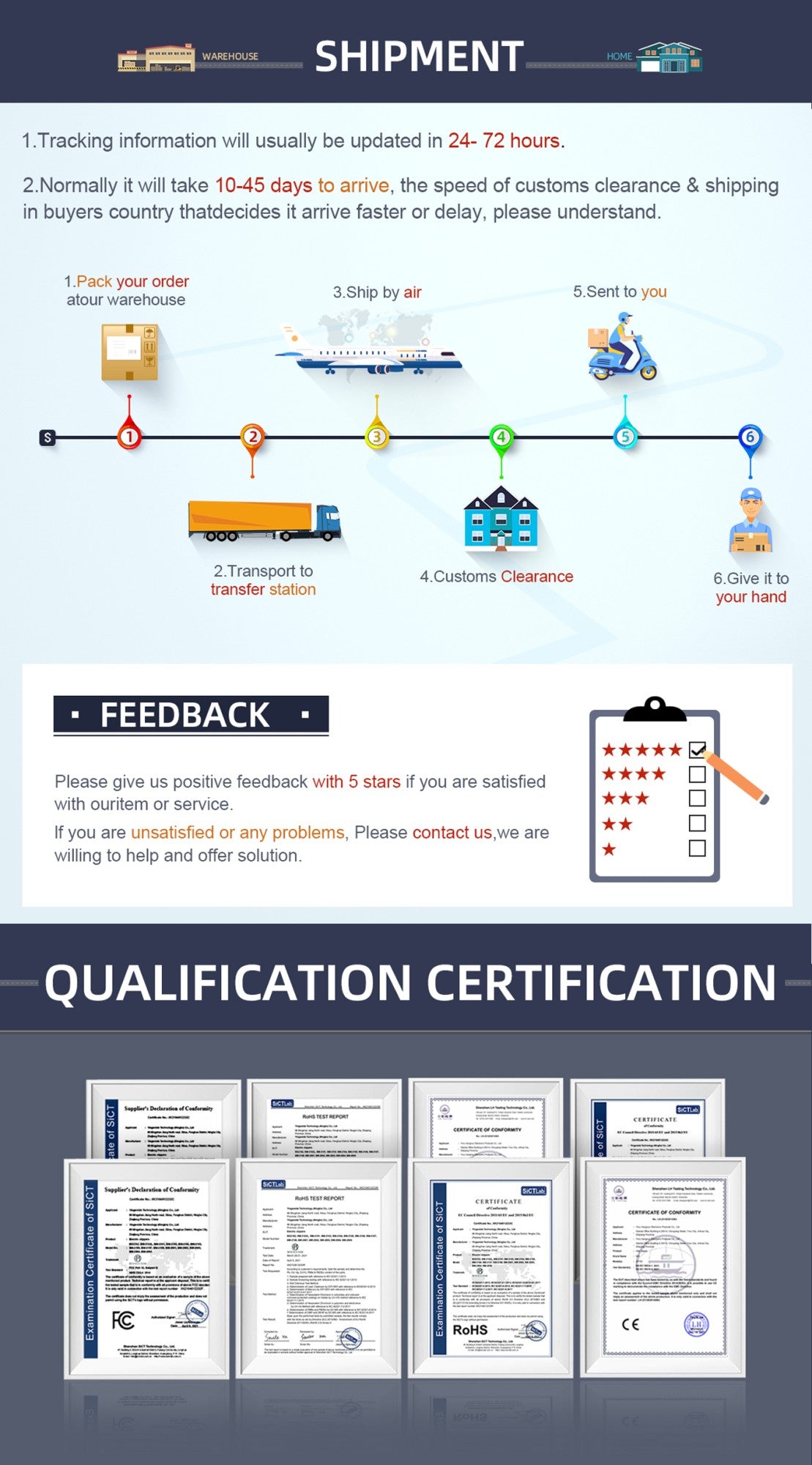 Kemei Professional Alloy Hair Trimmer Electric Beard Trimmer Rechargeable Hair Clipper Haircut Machine for Men KM-032