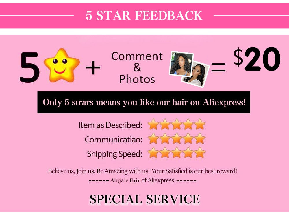 Body Wave Clip In Human Hair Extensions Full Head Brazilian Virgin Hair Clip on Hair Extension for Women 8 Pcs/Set Double Weft