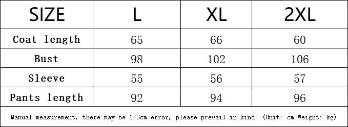 Winter Men's Pajamas Homewear Suit New Coral Fleece Warm Long-Sleeved Spring, Autumn and Winter Models of Men's Flannel Homewear