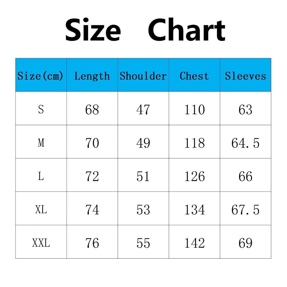 Aviator Pilot PU Leather Jacket Top Gun Men's Maverick Brown Winter Jacket Air Force Collar Coat Halloween Cosplay Outfits