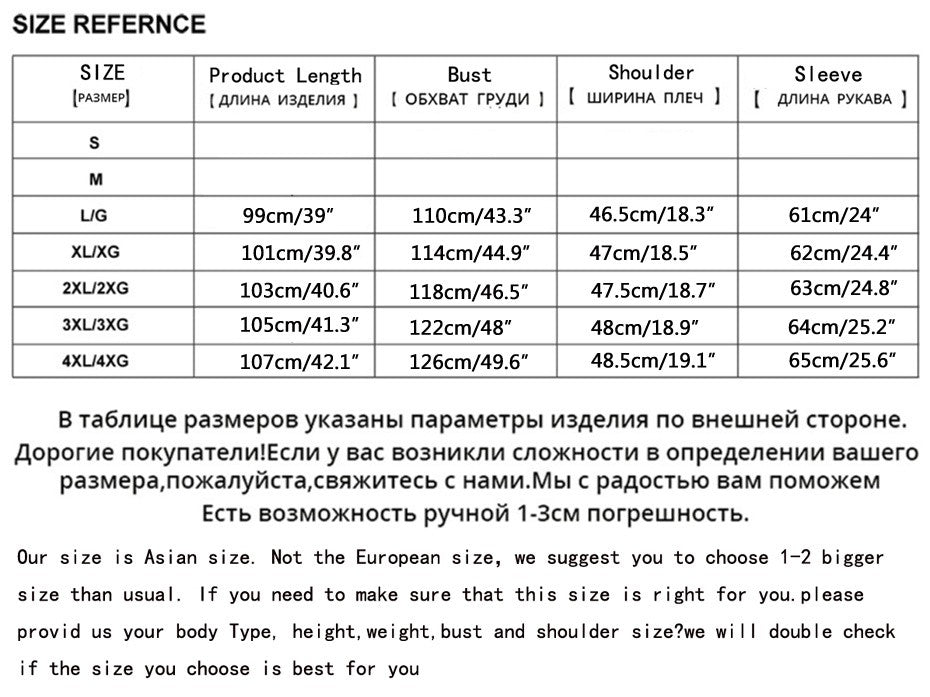 winter jackets men thicken woolen coat long outwear male warm overcoats fur wool & blends mens clothing l-4xl #18168 Holyrising