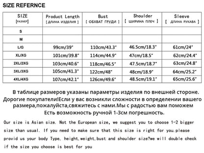 winter jackets men thicken woolen coat long outwear male warm overcoats fur wool & blends mens clothing l-4xl #18168 Holyrising