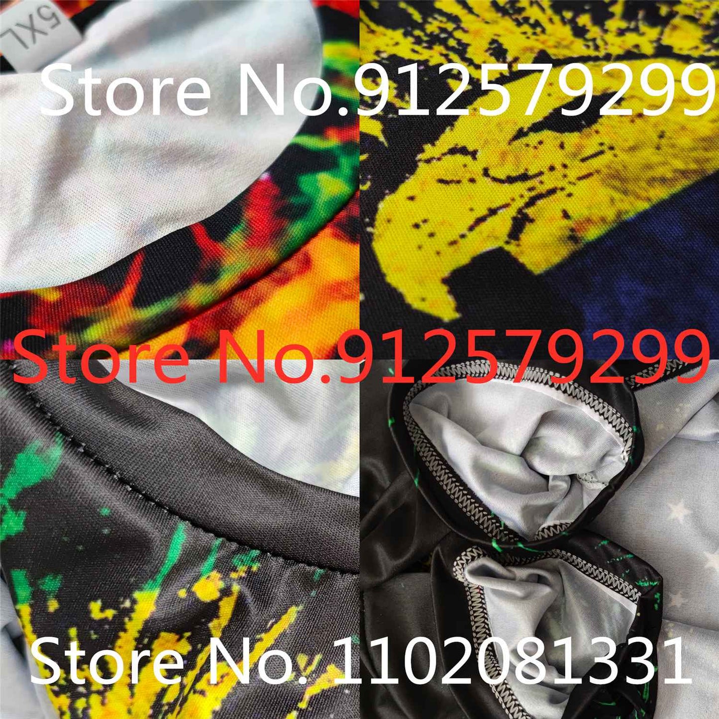 New Fashion Summer Cool 3d Suit Tuxedo Pattern Print Tshirt Men and Women Wear Casual Short-sleeved T-shirt