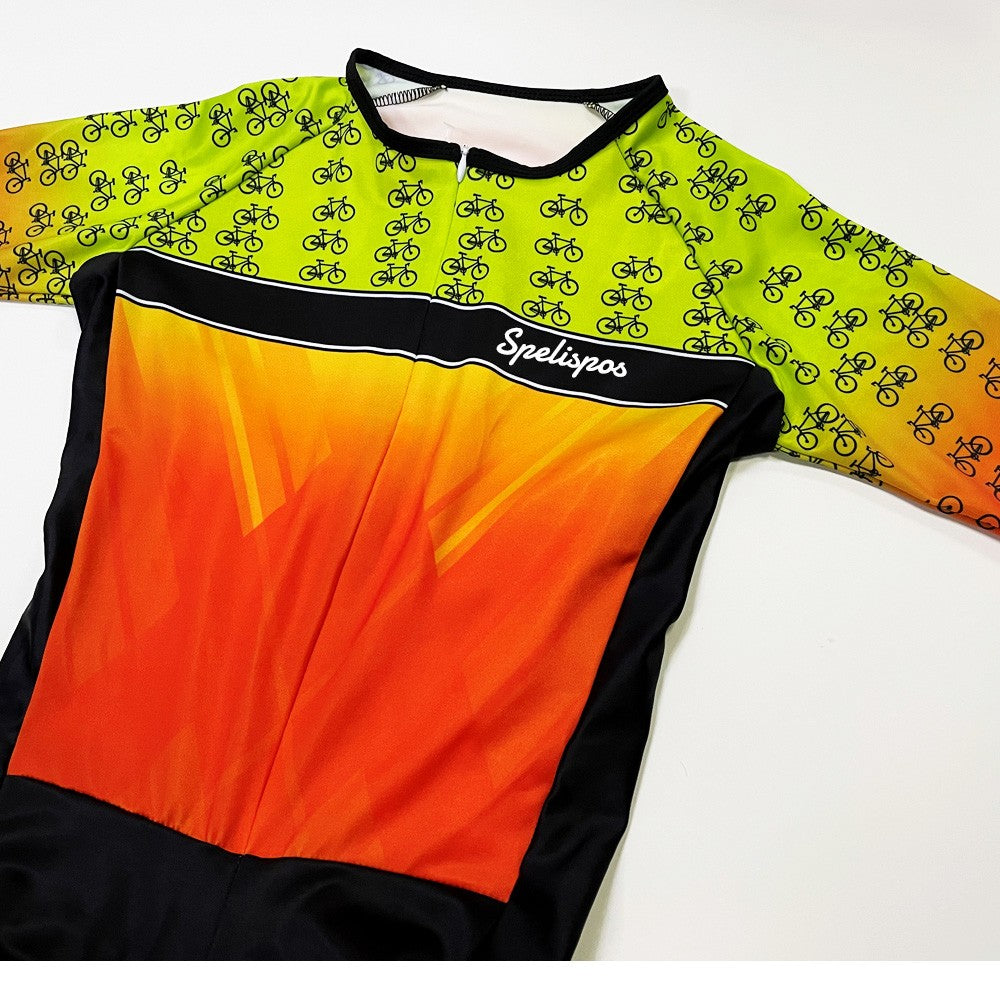Camisetas de Pesca Desempenho Tops Vestuário de Pesca Manga Comprida Vestido Respirável Camisa Proteção UV 50 Roupa de Pesca Masculina