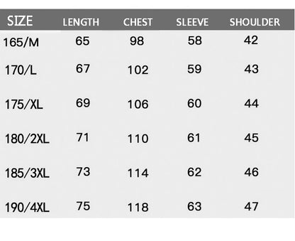 Men's Fleece Lining Sweater Autumn Winter Pullover Polo Shirt Collar Fake Two Piece Thick Warm Top Clothes Casual Knitwear