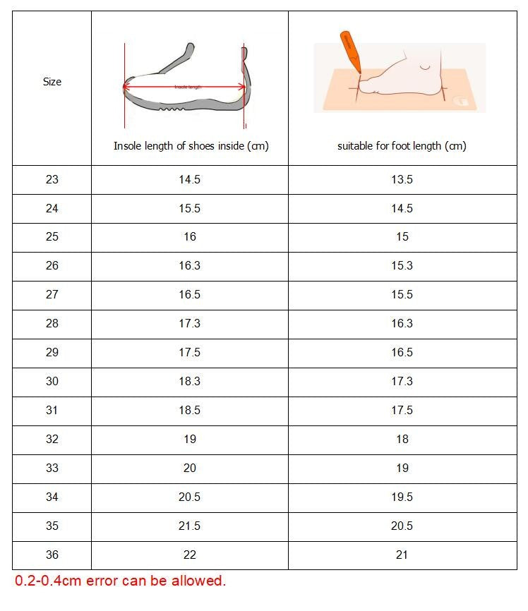 Children Snow Boots for Boys Girls Little Toddler Kids Thermal Boots Ankle Warm Classic Suede Flock Fabric Fashion Autumn Winter