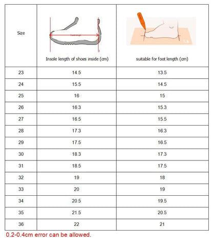 Children Snow Boots for Boys Girls Little Toddler Kids Thermal Boots Ankle Warm Classic Suede Flock Fabric Fashion Autumn Winter