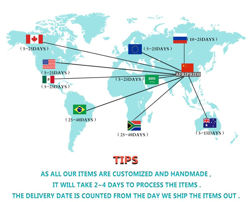 Prayer Hats Men Islamic African Muslim Kippah Arab Caps Men Arabia Gold Embroidery Wrap Muslim Islam Men Hat Headscarf 25P002