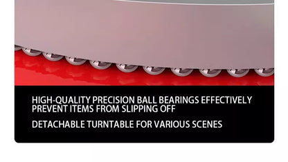 Patinete Elétrico Máquina de 10-50t Dolly de Transporte de Cargas Pesadas com Controle Remoto Sem Fio Movimentação de Cargas Pesadas Elétricas Tanque de Transporte com Patins Elétricos