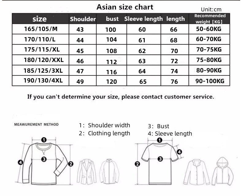 100Cotton High-Quality Men's Polo Shirt Placket Embroid Breathable Long Sleeve Autumn Lapel T-Shirt Business Casual Menswear