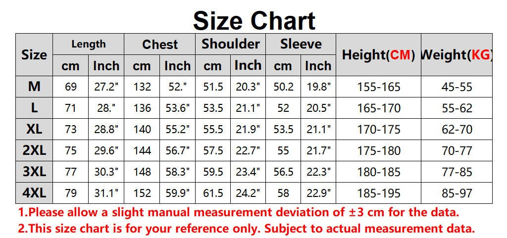 2025 New Style Stand Collar Sweater Half Zipper Pullover Long Sleeve Polar Fleece Men's Autumn And Winter Thick Base Warm