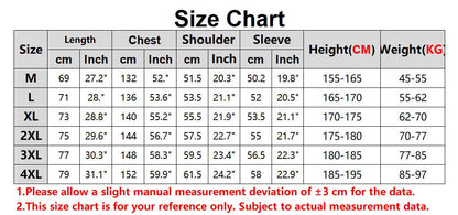 2025 New Style Stand Collar Sweater Half Zipper Pullover Long Sleeve Polar Fleece Men's Autumn And Winter Thick Base Warm