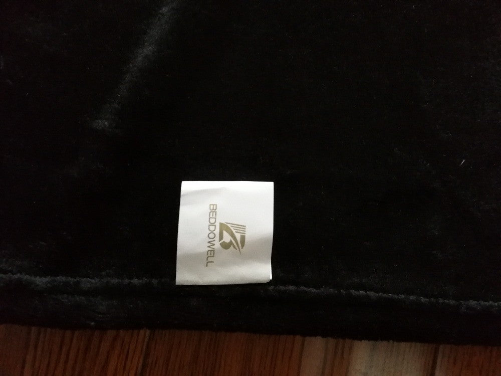 Spring Winter Winter Flannel Blanket Fluffy Warm Soft Sofa Cover Bedspread Solid Blue Black Coral Fleece Plush Blankets For Beds