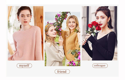 SUNKTA elegant Women's Watch 12/24 waterproof calendar women's quartz wrist watch fashion ladies vintage watches reloj de mujer