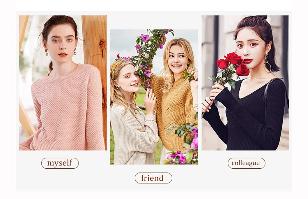 LIGE 2026 Women's Watch ceramic fashion quartz wristwatch elegant waterproof vintage watches ultra-thin Watch for Women reloj