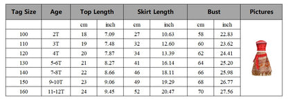 Girls Halloween Cosplay Moana Dress Ocean Adventure Role Play Costume Vaiana Princess Boys Maui Costume Vestidos Party Dress