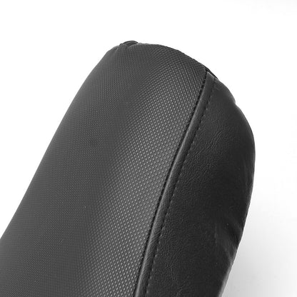 Assento Solo Dianteiro Para Harley Sportster 72 48 1200 883 2010-2015