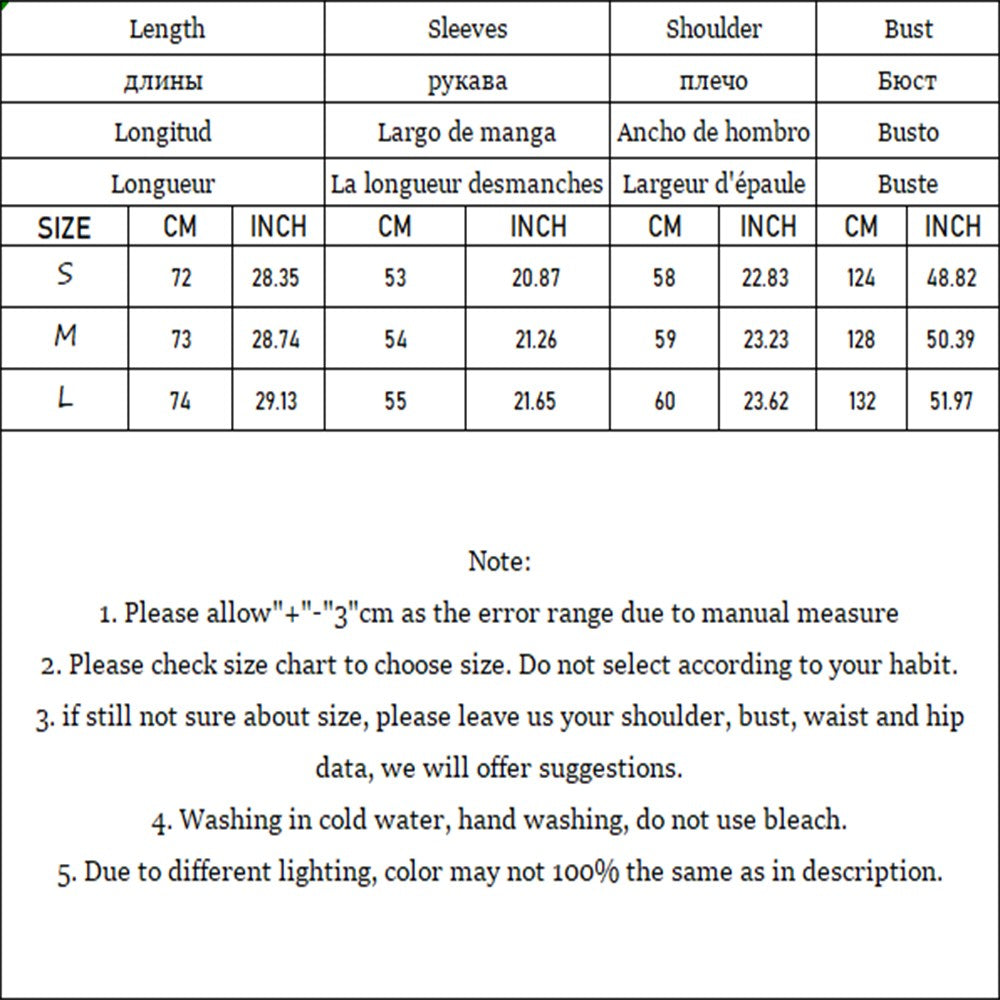 Women's Versatile Hooded Zip Long Sleeve Loose Jacket Fashion Oversized Casual Top Sweatshirt Street Basic Sports Wear