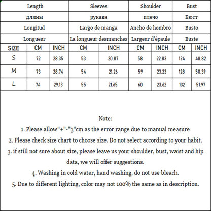 Women's Versatile Hooded Zip Long Sleeve Loose Jacket Fashion Oversized Casual Top Sweatshirt Street Basic Sports Wear