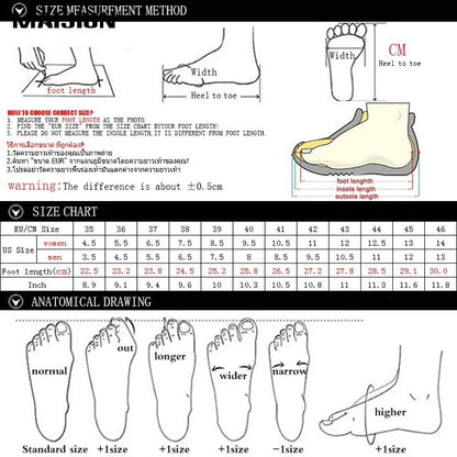 Men's Elastic Hiking Shoes Women Outdoor Sneakers for Trekking Wading Light and Comfortable Sports Shoes Non-slip Breathable
