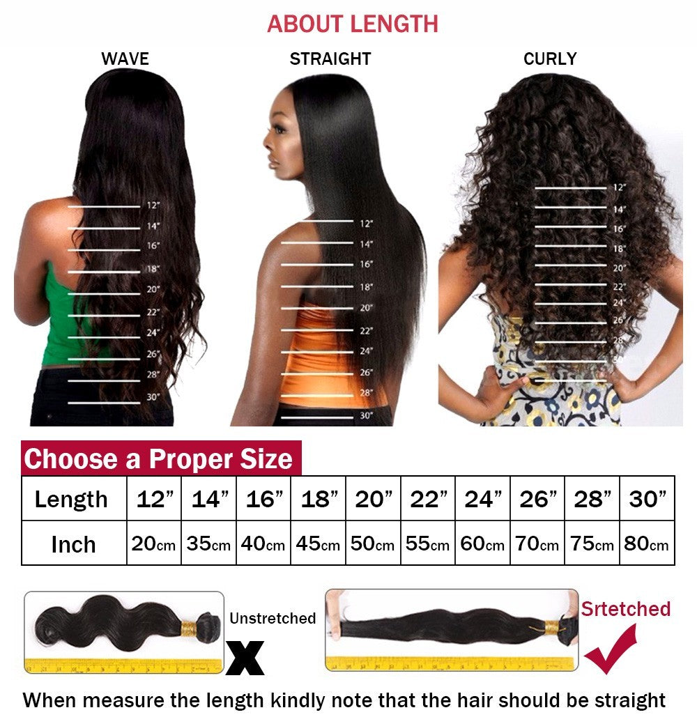 LIHUI Longo Liso Colorido Aplique de Cabelo Extensões de Cabelo com Clipe Mechas Arco-Íris Destaque Cabelo Sintético Rosa em Clipe