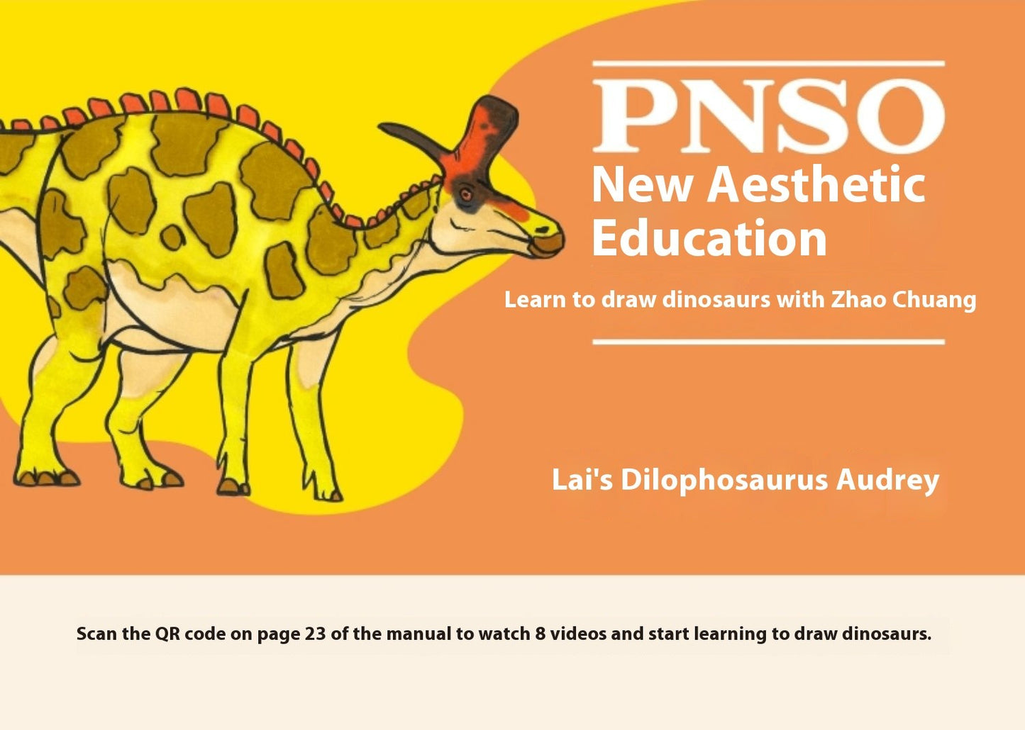 Modelos de Dinossauros Pré-históricos 32 Lambeosaurus Dragão Audrey Um presente de feriado para amigos Decoração de mesa Coleção Mais vendidos