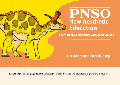 Modelos de Dinossauros Pré-históricos 32 Lambeosaurus Dragão Audrey Um presente de feriado para amigos Decoração de mesa Coleção Mais vendidos