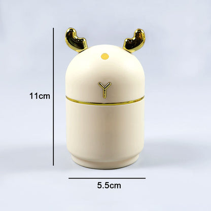 Silicone World Auto Pops-Up Toothpick Box Detachable Toothpick Storage Box Dispenser Home Automatic Push-type Toothpick Holder