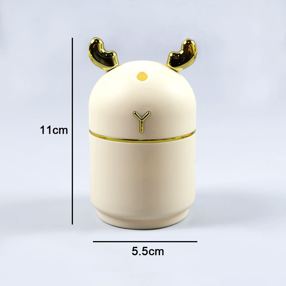 Silicone World Auto Pops-Up Toothpick Box Detachable Toothpick Storage Box Dispenser Home Automatic Push-type Toothpick Holder
