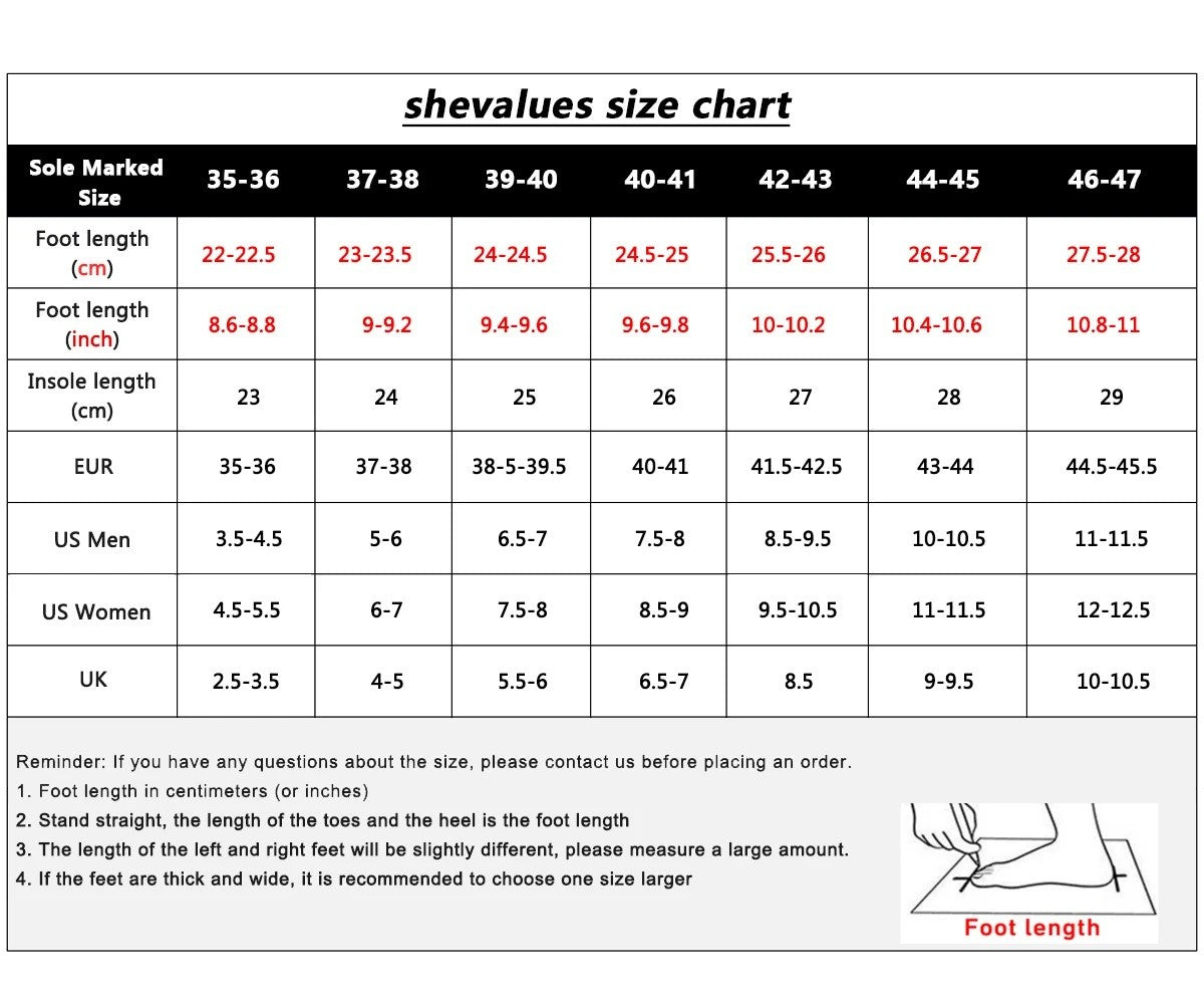 Shevalues Warm Plush Snow Boots For Women Winter Outdoor Anti-slip Fur Fluffy Ankle Boots Comfort Thick Sole Fuzzy Cotton Shoes