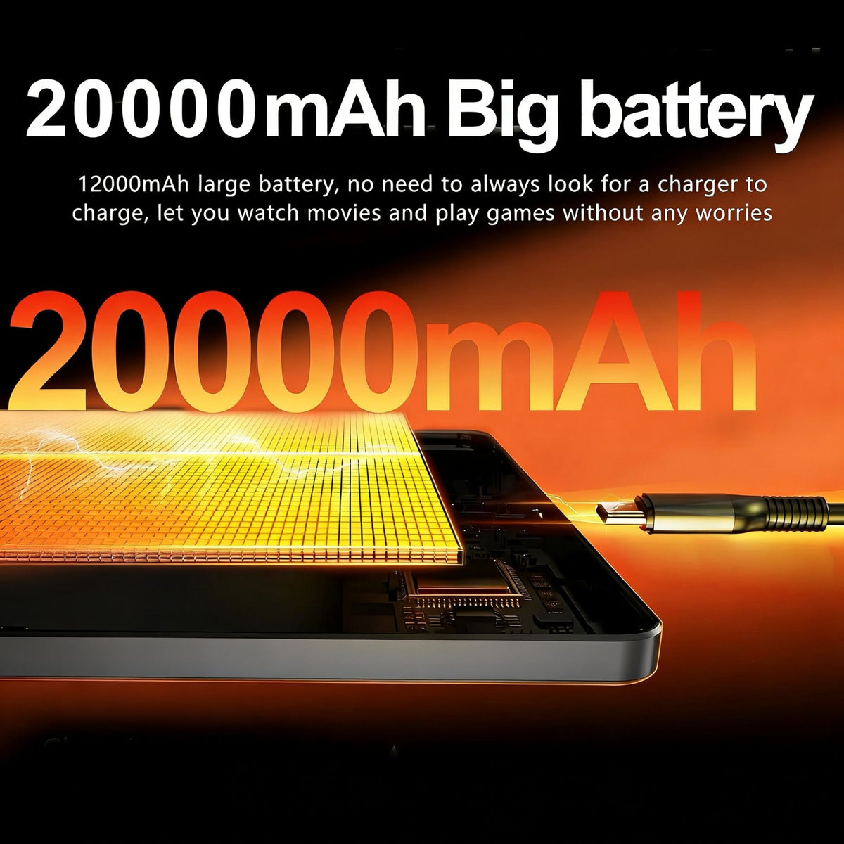 Original Tablet S27 Ultra 11 Inch 22GB RAM 2TB ROM tablet Android 15 Core Pad Tablet PC Phone Dual Wifi tablette android ??? PC