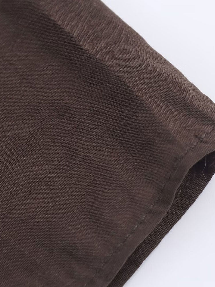 TFAFXY 2025 Streetwear Chic Women Cloak Solid Rivet O-Neck Scarf Collar Long Sleeve Loose Cloak New Fashion Outwear