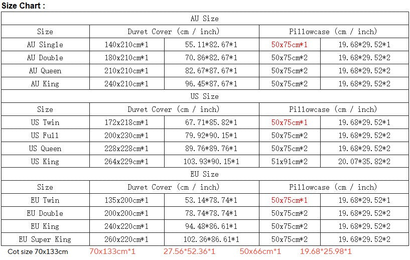 Anime Solo Leveling 3D Printed Bedding Set Comforter Duvet Cover King Queen Twin Size Birthday Gift Adult Boy Bedroom Decoration