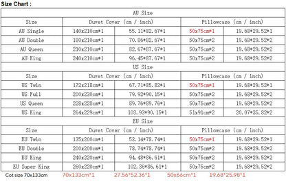 Anime Solo Leveling 3D Printed Bedding Set Comforter Duvet Cover King Queen Twin Size Birthday Gift Adult Boy Bedroom Decoration