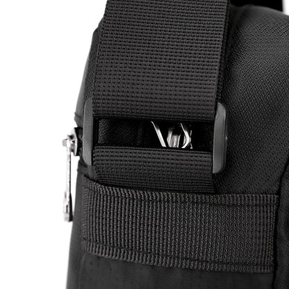 New Fashion Oxford Bags Men's Shoulder Bag Man Waterproof Messenger Crossbody Bags For Men 2023 Business Bags For Men